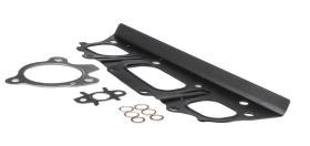 DESPIECE TURBO JT60064 - JUNTA TURBO TUR0403