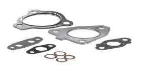 DESPIECE TURBO JT60065 - JUNTA TURBO TUR0655