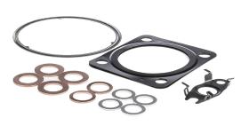 DESPIECE TURBO JT60067 - JUNTA TURBO TUR0624