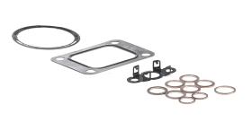 DESPIECE TURBO JT60072 - JUNTA TURBO