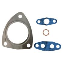 DESPIECE TURBO JT60073 - JUNTA TURBO