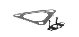 DESPIECE TURBO JT60079 - JUNTA TURBO