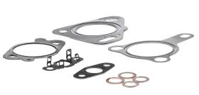 DESPIECE TURBO JT60084 - JUNTA TURBO