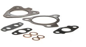 DESPIECE TURBO JT60087 - JUNTA TURBO