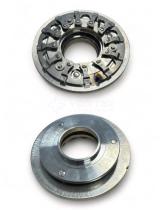 DESPIECE TURBO GEO8002 - GEOMETRIA TURBO TUR0442/496/470
