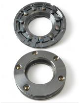 DESPIECE TURBO GEO8003 - GEOMETRIA TURBO TUR0538/497