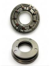 DESPIECE TURBO GEO8004 - GEOMETRIA TURBO TUR0498