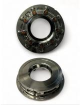 DESPIECE TURBO GEO8006 - GEOMETRIA TURBO TUR0385/716