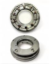 DESPIECE TURBO GEO8008 - GEOMETRIA TURBO TUR0484/618/718/484/526