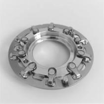 DESPIECE TURBO GEO8010 - GEOMETRIA TURBO TUR0447