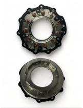 DESPIECE TURBO GEO8015 - GEOMETRIA TURBO TUR0510/577/382
