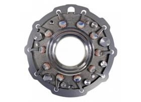 DESPIECE TURBO GEO8021 - GEOMETRIA TURBO TUR0456