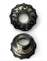 DESPIECE TURBO GEO8022 - GEOMETRIA TURBO TUR0579/545/555/635