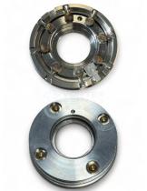 DESPIECE TURBO GEO8027 - GEOMETRIA TURBO TUR0643/366