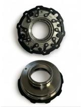 DESPIECE TURBO GEO8029 - GEOMETRIA TURBO TUR0650/834