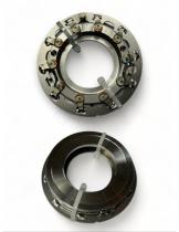 DESPIECE TURBO GEO8033 - GEOMETRIA TURBO TUR0550/511