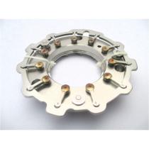 DESPIECE TURBO GEO8039 - GEOMETRIA TURBO TUR0715