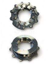 DESPIECE TURBO GEO8040 - GEOMETRIA TURBO TUR0656