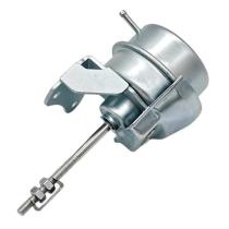 DESPIECE TURBO ACT7001 - ACTUADOR TURBO TUR0428