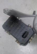 DESPIECE TURBO ACT7005 - ACTUADOR TURBO TUR0513/477