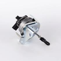 DESPIECE TURBO ACT7006 - ACTUADOR TURBO TUR0496/870