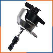 DESPIECE TURBO ACT7007 - ACTUADOR TURBO TUR0498