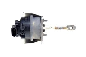 DESPIECE TURBO ACT7008 - ACTUADOR TURBO TUR0429