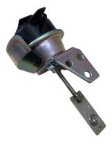 DESPIECE TURBO ACT7013 - ACTUADOR TURBO TUR0382/510