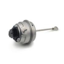 DESPIECE TURBO ACT7015 - ACTUADOR TURBO TUR0555