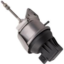 DESPIECE TURBO ACT7016 - ACTUADOR TURBO TUR0526