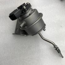 DESPIECE TURBO ACT7020 - ACTUADOR TURBO TUR0546