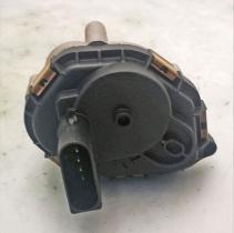 DESPIECE TURBOS, CARTUCHOS, ETC... ACT7021 - ACTUADOR TURBO TUR0456