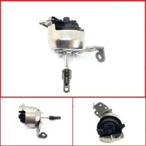 DESPIECE TURBO ACT7025 - ACTUADOR TURBO TUR0484