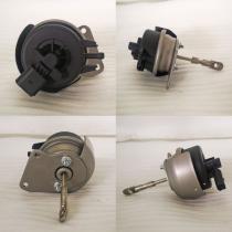 Turbos ACT7027 - ACTUADOR TURBO TUR0618