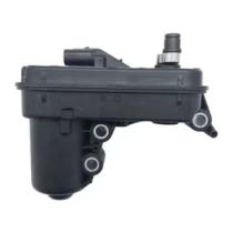 DESPIECE TURBO ACT7029 - ACTUADOR TURBO TUR0596