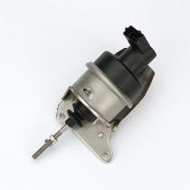 DESPIECE TURBO ACT7032 - ACTUADOR TURBO TUR0643/366