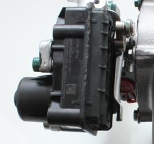 DESPIECE TURBO ACT7034 - ACTUADOR TURBO TUR0540/628