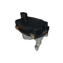 DESPIECE TURBO ACT7042 - ACTUADOR TURBO TUR0654