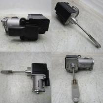 Turbos ACT7043 - ACTUADOR TURBO TUR0427