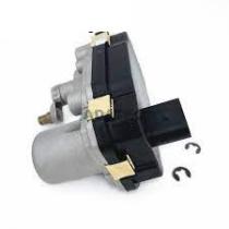 DESPIECE TURBO ACT7044 - ACTUADOR TURBO TUR0757/766/279
