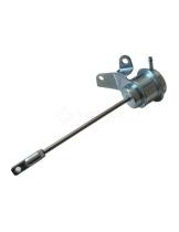 DESPIECE TURBO ACT7046 - ACTUADOR TURBO TUR0738