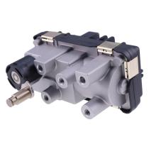 DESPIECE TURBO ACT7049 - ACTUADOR TURBO TUR0539