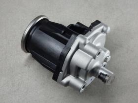 DESPIECE TURBO ACT7050 - ACTUADOR TURBO TUR0716/385