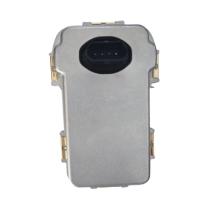 DESPIECE TURBO ACT7051 - ACTUADOR TURBO TUR0467