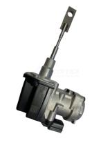 DESPIECE TURBO ACT7053 - ACTUADOR TURBO TUR0691/620