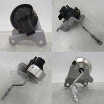 Turbos ACT7054 - ACTUADOR TURBO TUR0598