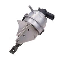 DESPIECE TURBO ACT7056 - ACTUADOR TURBO TUR0791/459