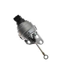 DESPIECE TURBO ACT7058 - ACTUADOR TURBO TUR0545
