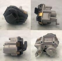 Turbos ACT7060 - ACTUADOR TURBO TUR0664