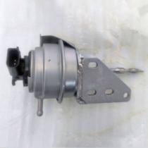 DESPIECE TURBOS, CARTUCHOS, ETC... ACT7062 - ACTUADOR TURBO TUR0563